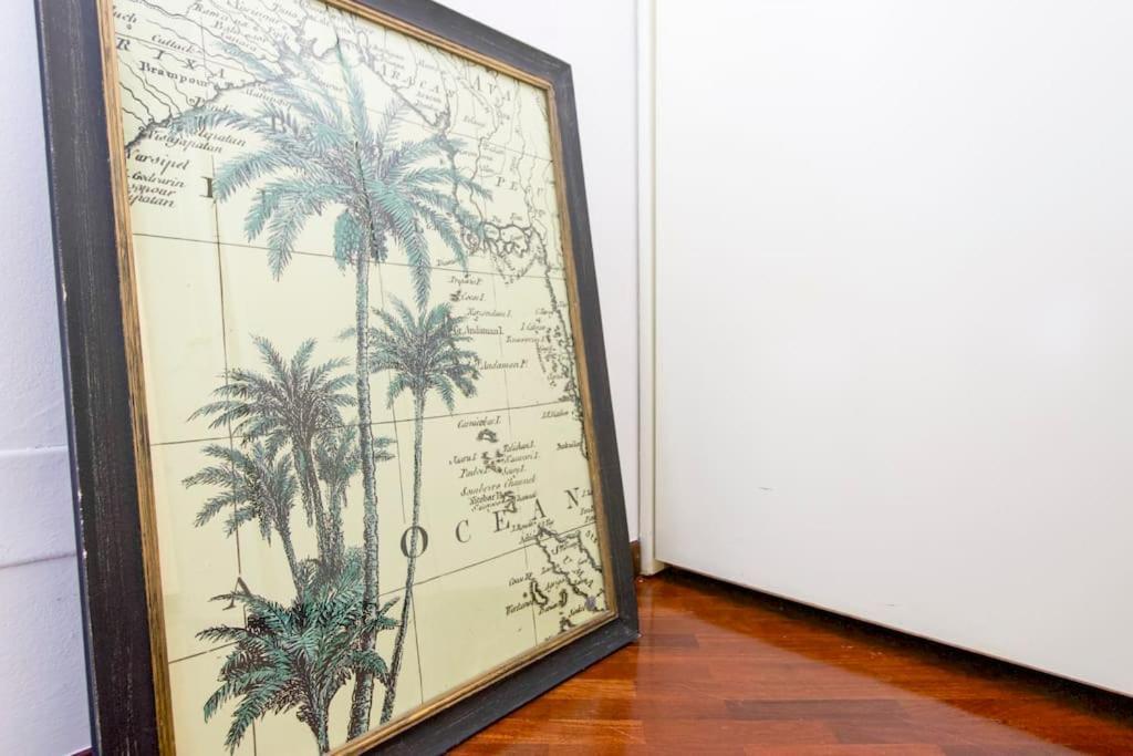 Apartament Duomo Big House130Mq Vista Tempio Mediolan Zewnętrze zdjęcie